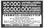 Jasmatzi-Cigaretten 1904 750.jpg